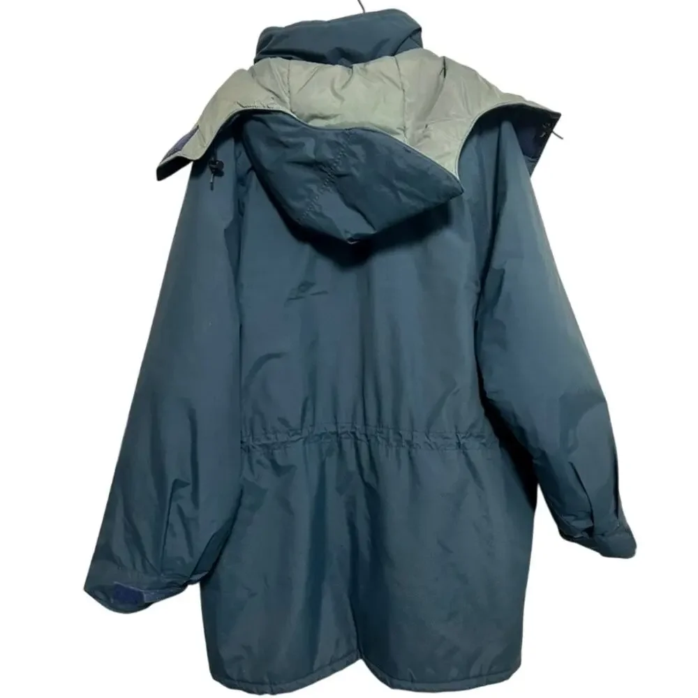 L.L. Bean vintage ll